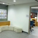 문화강좌 이미지