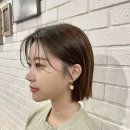 정헤어센스 - 남구 | 정헤어센스