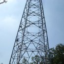 강교1리 이미지