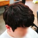 민헤어나라