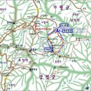 가일2리 마을회관 이미지