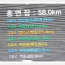 상천목장 이미지