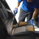 지엔지카 이미지