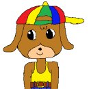 피피도그 이미지