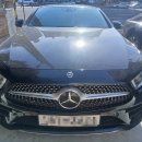 구암동450 이미지