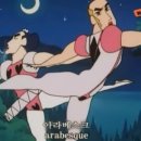 채운안경 이미지