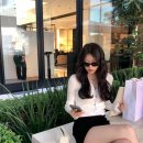 오피스넷앞 | 🌷 25ss 봄 옷 신상 소비 위시리스트 (시에sie, 르플레인, 메비MEHVIE , 모도 )