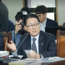 압해연합의원 이미지