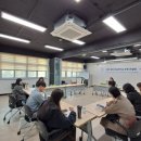 운영컨설팅 - 강북구 수유로 53 | 운영컨설팅
