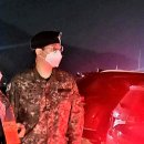 예향미용실 네이버블로그