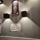 강서구-72 이미지