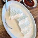 해마루 | 여주 스카이밸리CC 맛집 두부고을해마루 방문후기