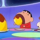 덕희학교 이미지