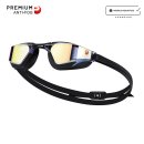 발키리 | 스완스 발키리 수경 내돈내산 후기