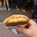 씨앗호떡 이미지