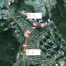 다대자연병원 이미지