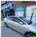 브라더스 셀프세차 이미지