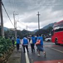 회룡여자경로당 이미지