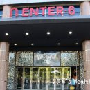 오렌즈 엔터식스테크노마트점 이미지