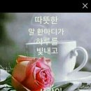 안양판교로 이미지
