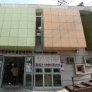 감천문화마을 이미지