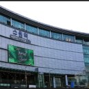 천경약국 이미지