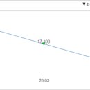 전주찬방 이미지