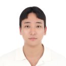 진주태양광발전소 이미지