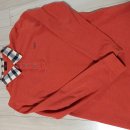 남아 145~155 패딩외 겨울옷 이미지