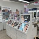 지니스안경 진영신도시점 이미지