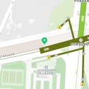 GS25 S부천운동장역점 이미지