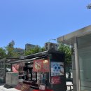 신촌역 3번출구 이미지