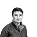 에이탑건축사무소