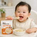 루솔 | 아기 중기 이유식 루솔 베이비 무료 체험 후기 및 장단점.