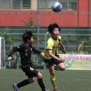 서울대동초등학교 이미지