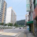 연수주공4 이미지