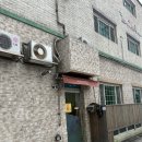 삼정동 어린이 공원 | [삼전역 아파트 임장] 잠실동 현대아파트 (위치, 역접근성, 학군, 인프라, 분위기 등)