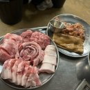낭만뒷고기 - 화성시 동탄기흥로257번가길 20-11 | 낭만뒷고기