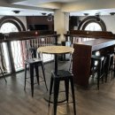 (주)맨투맨투어 이미지