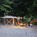 엉클캠프 이미지