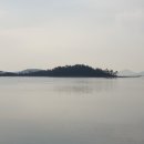 돌마지경로당 이미지