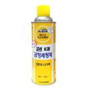 일신금형