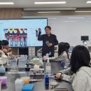단양고등학교 이미지
