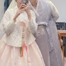 미미떡공방 이미지