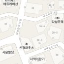 한솔스튜디오 이미지