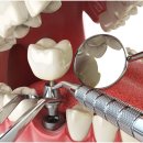 하양탑치과의원 이미지