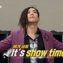 더스틸 이미지