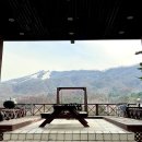 하늘닿은펜션 | 평창 ‘하늘 닿은 펜션’ 휘닉스 근처,수영장 있는 펜션 추천