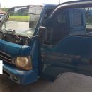 서울부란자 이미지