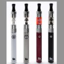 포항전자담배멀티샵페로젠 이미지